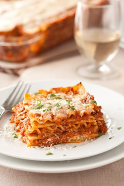 lasagna14