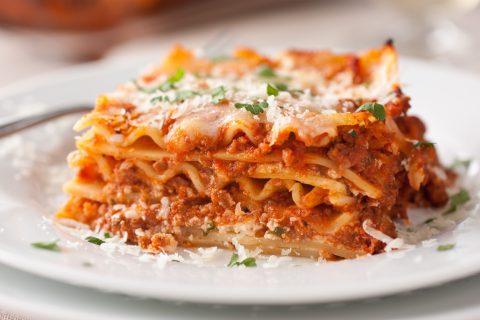 lasagna15