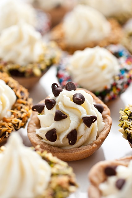 cannoli bites19