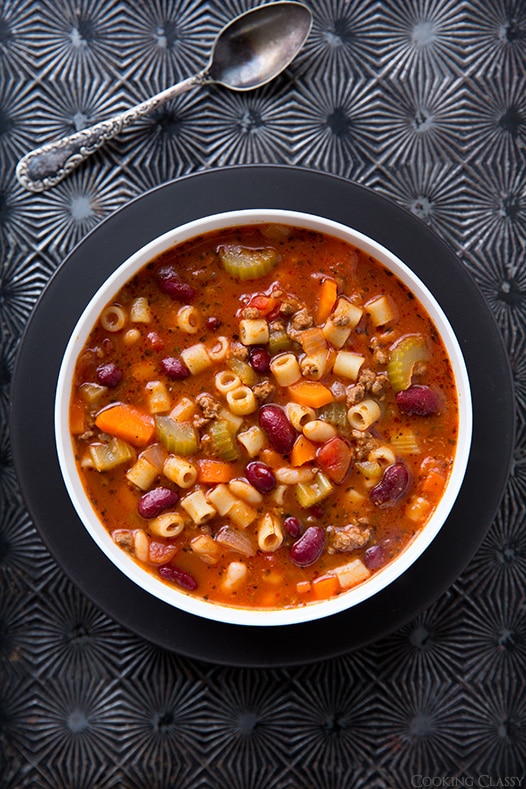 pasta-e-fagioli33+srgb. (1)