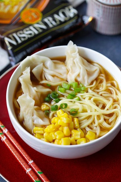 shrimp-wonton-miso-ramen1-2